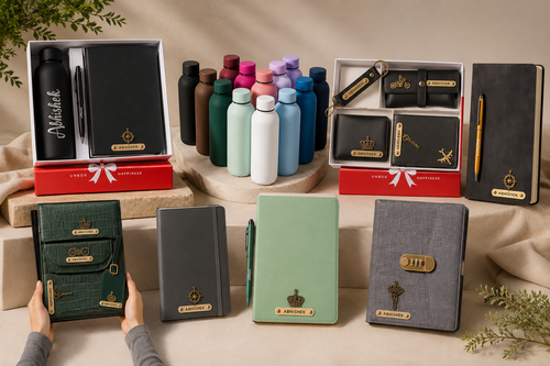 Corporate gifts