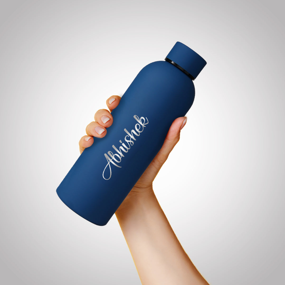 Bottle