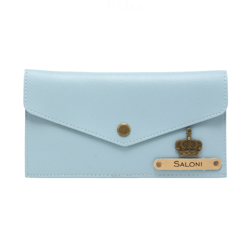Womens Wallet
