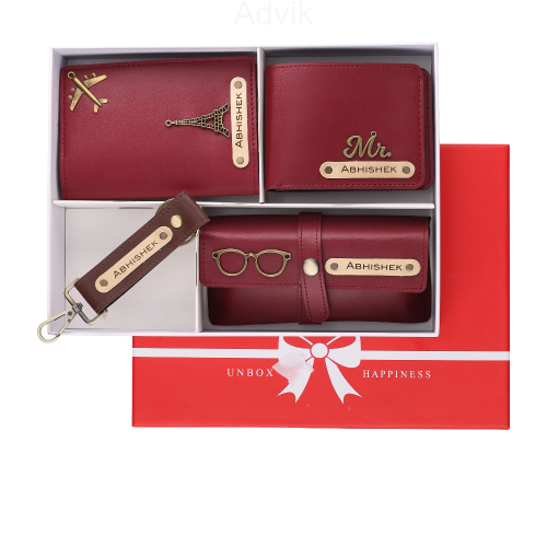 Mens Giftset