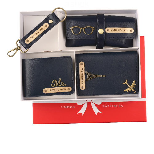 Couple Giftset