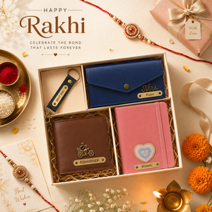 Raksha Bandhan