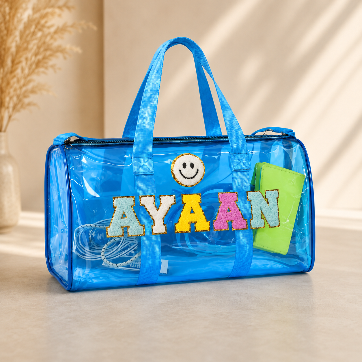 Kids Collection