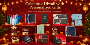 Diwali Gifting