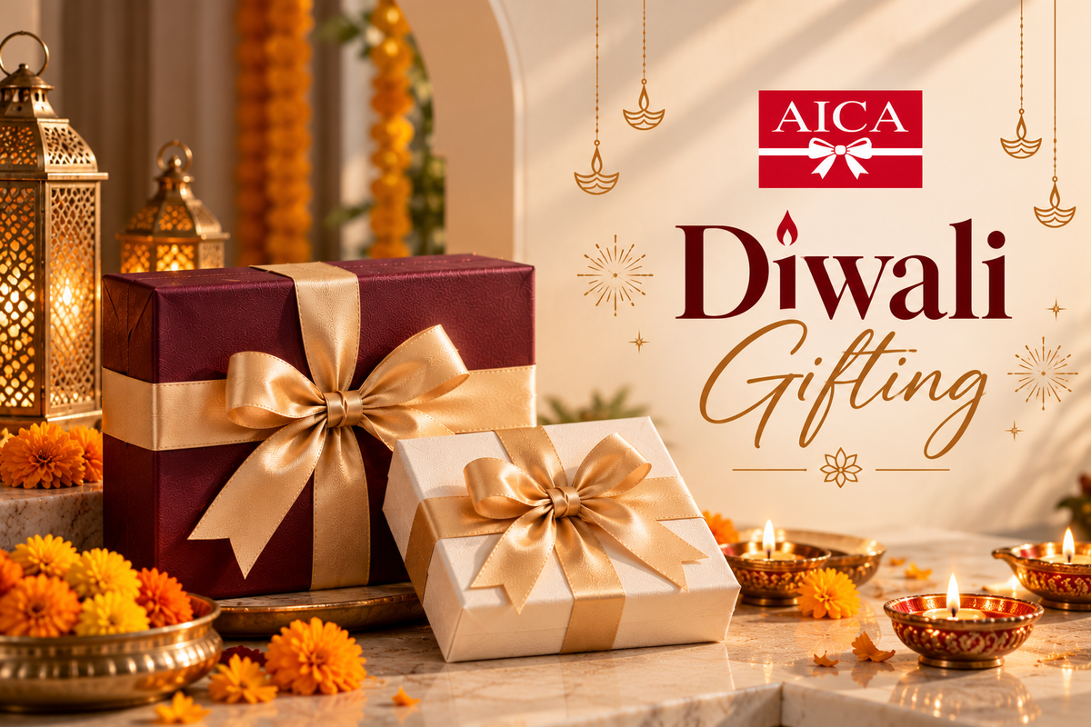 Diwali Gifting