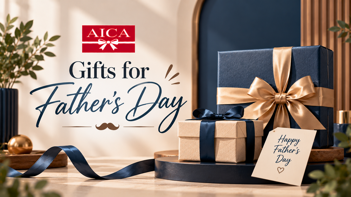 Fathers Day