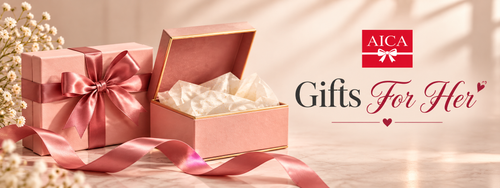 For Her gifts