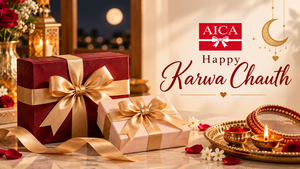 Karwa Chauth