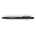 AICA Gifts Personalized Pens with Name Engraved