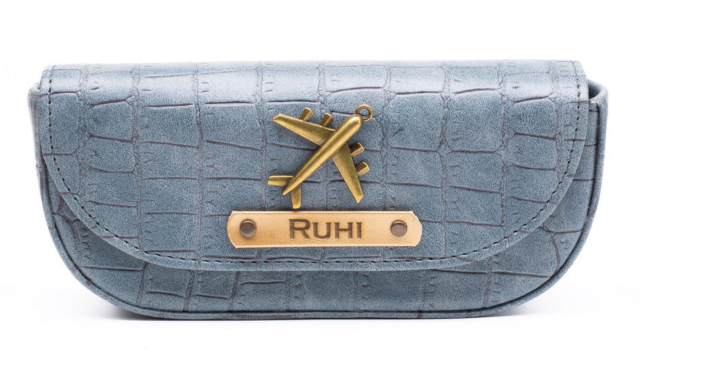 Personalized Sunglasses Cover All