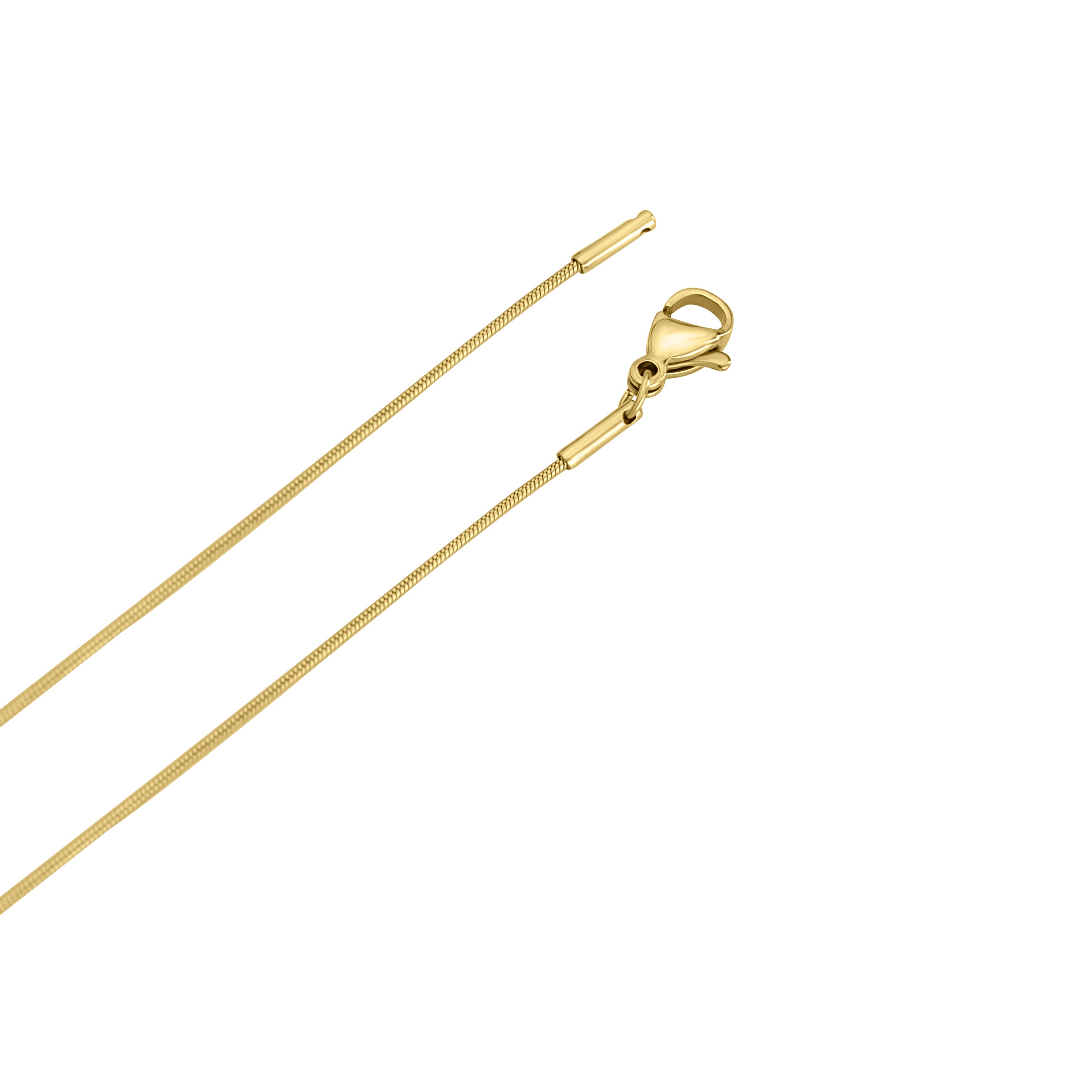 AICA Personalized Name Bar Pendant Necklace Women | Customized Ideal Gift for Birthdays Anniversary Valentine Day Special Occasions Loved Ones Friends Girlfriend Wife Teens Women Girls