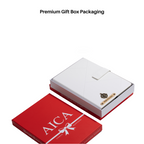 Personalized Self Design Diary - A5 Size 160 Pages (White)