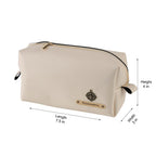 Personalized Toiletry Pouch All