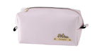 Personalized Toiletry Pouch All