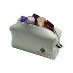 Personalized Toiletry Pouch All