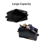 Personalized Toiletry Pouch All