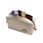 Personalized Toiletry Pouch All