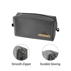 Personalized Toiletry Pouch All