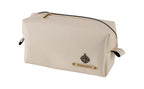Personalized Toiletry Pouch All