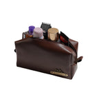 Personalized Toiletry Pouch All