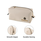 Personalized Toiletry Pouch All