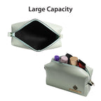 Personalized Toiletry Pouch All