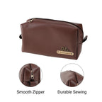 Personalized Toiletry Pouch All