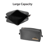 Personalized Toiletry Pouch All