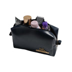 Personalized Toiletry Pouch All
