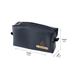 Personalized Toiletry Pouch All