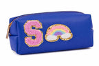 Personalized Pencil Pouch
