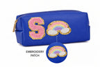 Personalized Pencil Pouch
