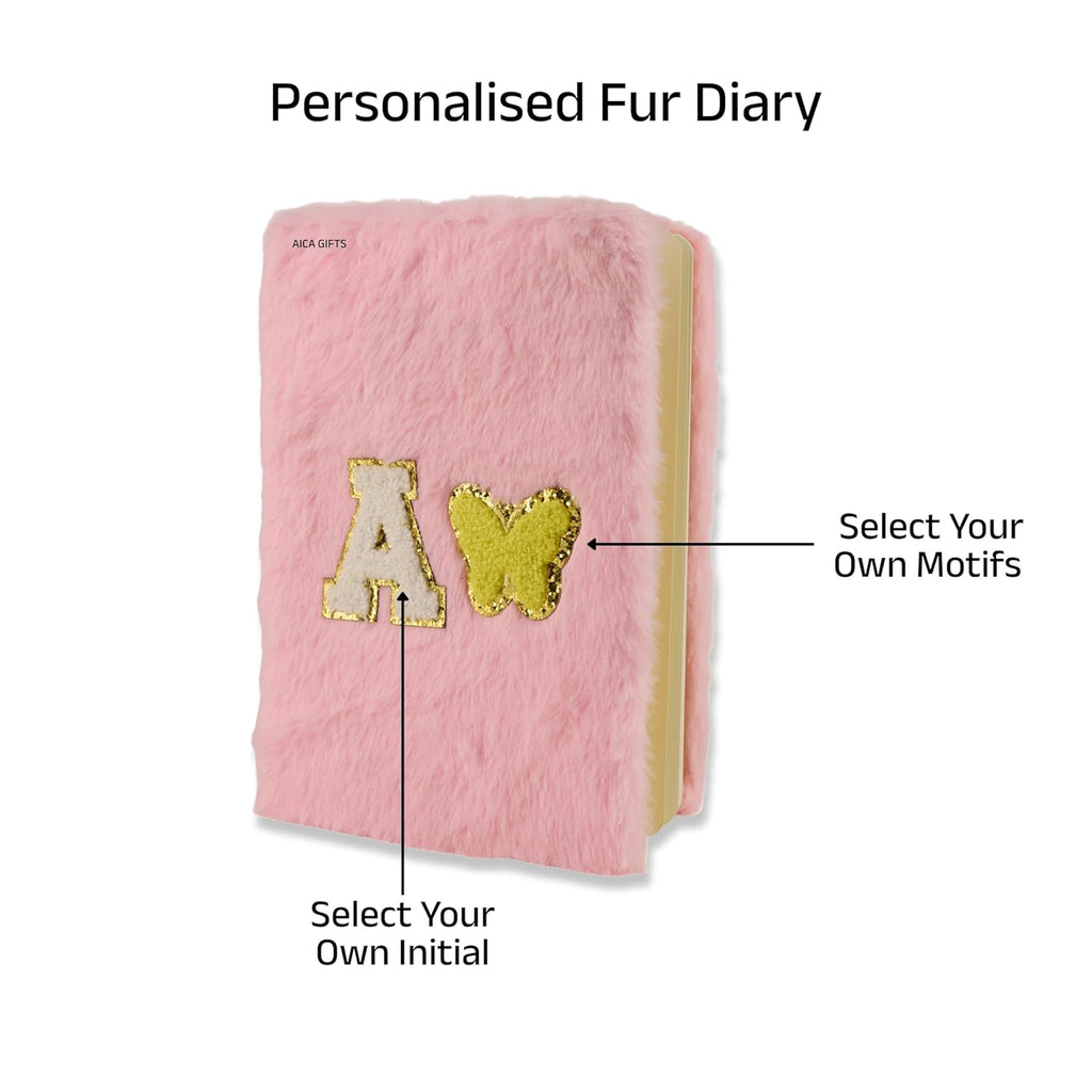Pink_Diary