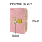 Pink_Diary