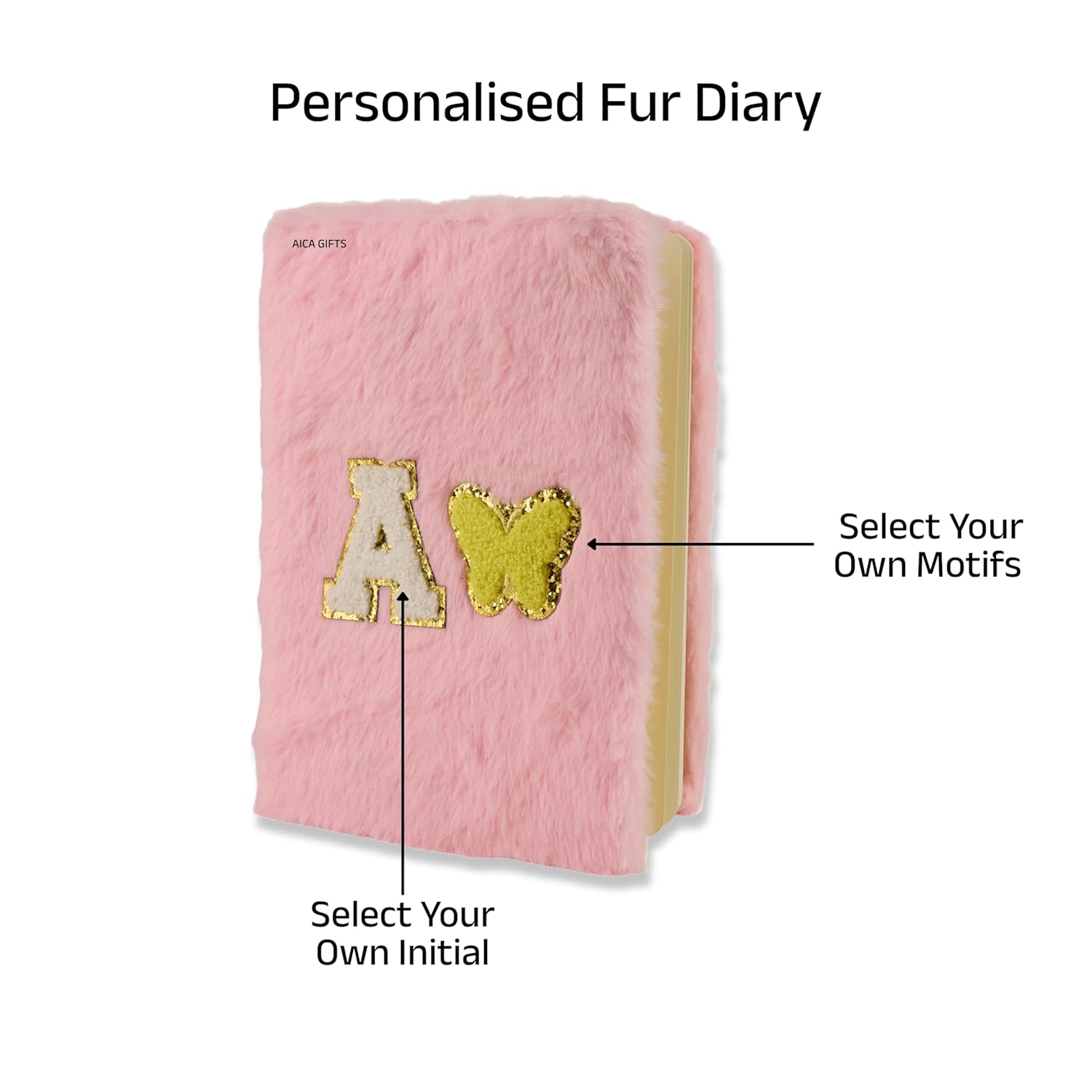 Pink_Diary