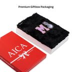 AICA Soft Fur Diary