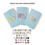 AICA Soft Fur Diary