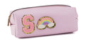 Personalized Pencil Pouch