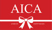 Aica Gifts
