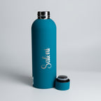Personalized Name Bottle