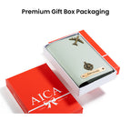Personalised Passport Cover All