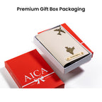 Personalised Passport Cover All
