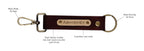 Personalized Mens Giftset All