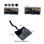 Personalized 4pc Womens Combo Giftset All