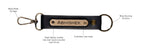 Personalized Mens Giftset (Grey)