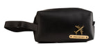 Personalized Toiletry Pouch All