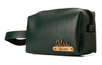 Personalized Toiletry Pouch All