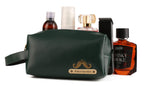 Personalized Toiletry Pouch All
