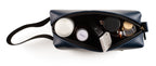 Personalized Toiletry Pouch All