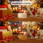 Load image into Gallery viewer, AICA Personalized Name &amp; Degree Doctor LED Table Lamp
